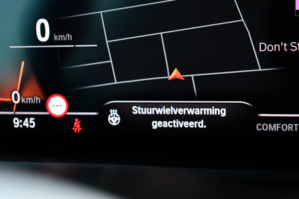 BMW 2 Serie Gran Coupé 218i M-Sport Pano M-zetels ACC H/K HUD 19inch NL-auto