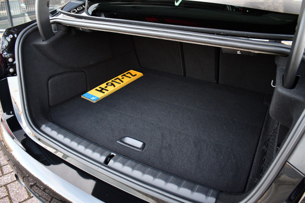 BMW 2 Serie Gran Coupé 218i M-Sport Pano M-zetels ACC H/K HUD 19inch NL-auto