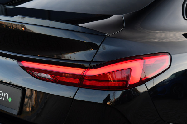BMW 2 Serie Gran Coupé 218i M-Sport Pano M-zetels ACC H/K HUD 19inch NL-auto