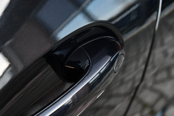 BMW 2 Serie Gran Coupé 218i M-Sport Pano M-zetels ACC H/K HUD 19inch NL-auto