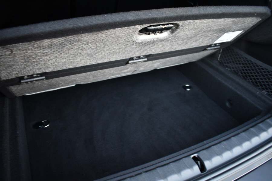 BMW 2 Serie Gran Coupé 218i M-Sport Pano M-zetels ACC H/K HUD 19inch NL-auto