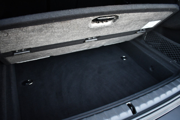 BMW 2 Serie Gran Coupé 218i M-Sport Pano M-zetels ACC H/K HUD 19inch NL-auto