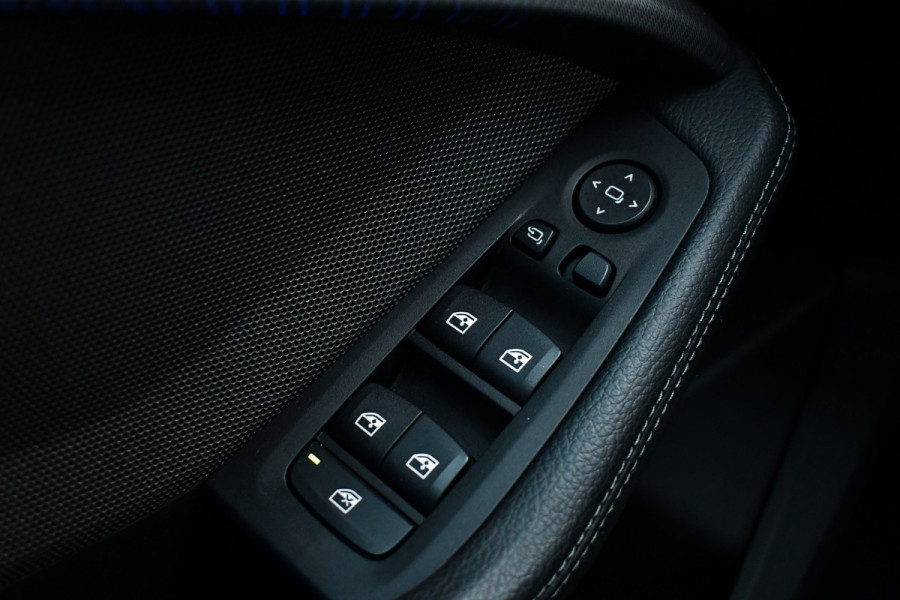 BMW 2 Serie Gran Coupé 218i M-Sport Pano M-zetels ACC H/K HUD 19inch NL-auto