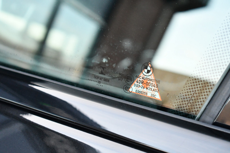 BMW 2 Serie Gran Coupé 218i M-Sport Pano M-zetels ACC H/K HUD 19inch NL-auto