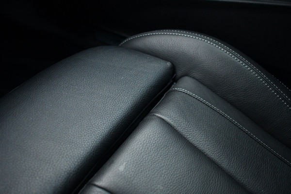 BMW 2 Serie Gran Coupé 218i M-Sport Pano M-zetels ACC H/K HUD 19inch NL-auto