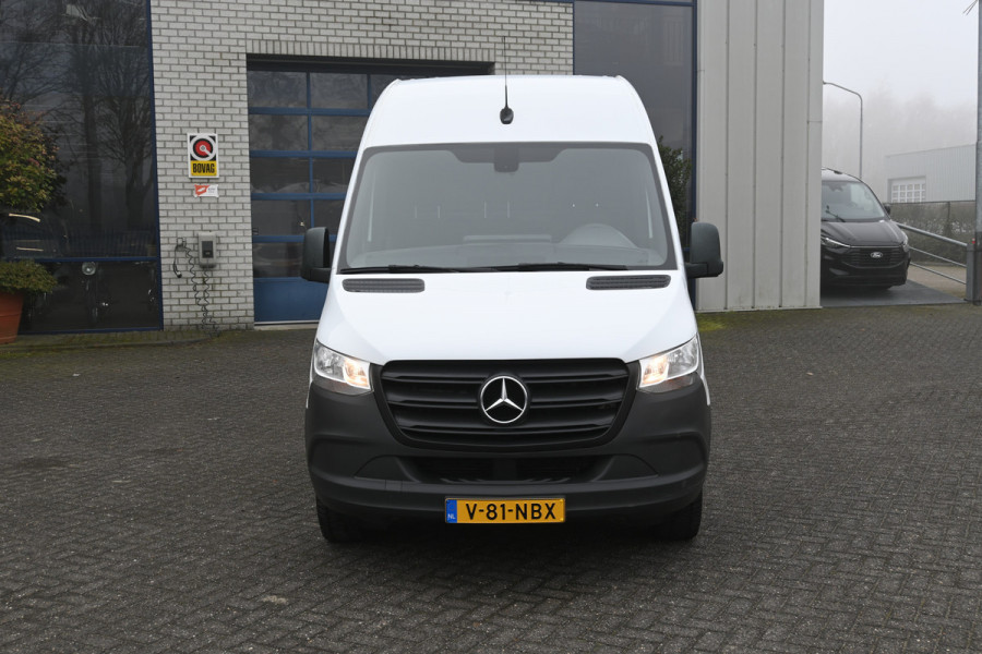 Mercedes-Benz Sprinter 316 CDI L2H2 3500 KG trekhaak, Camera, Apple Carplay/Android Auto