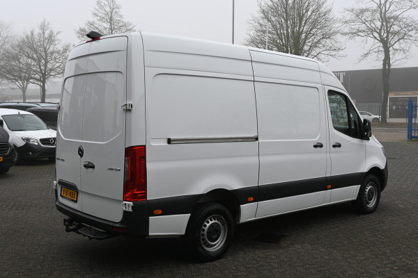 Mercedes-Benz Sprinter 316 CDI L2H2 3500 KG trekhaak, Camera, Apple Carplay/Android Auto