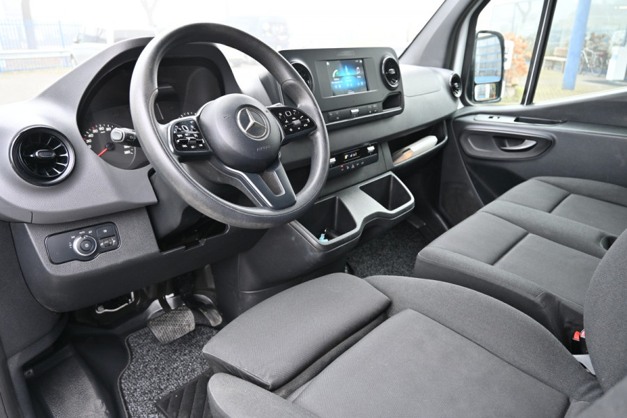 Mercedes-Benz Sprinter 316 CDI L2H2 3500 KG trekhaak, Camera, Apple Carplay/Android Auto