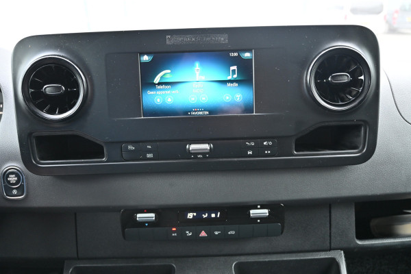 Mercedes-Benz Sprinter 316 CDI L2H2 3500 KG trekhaak, Camera, Apple Carplay/Android Auto