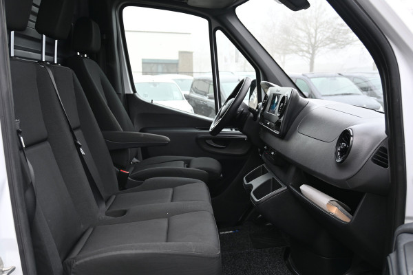 Mercedes-Benz Sprinter 316 CDI L2H2 3500 KG trekhaak, Camera, Apple Carplay/Android Auto