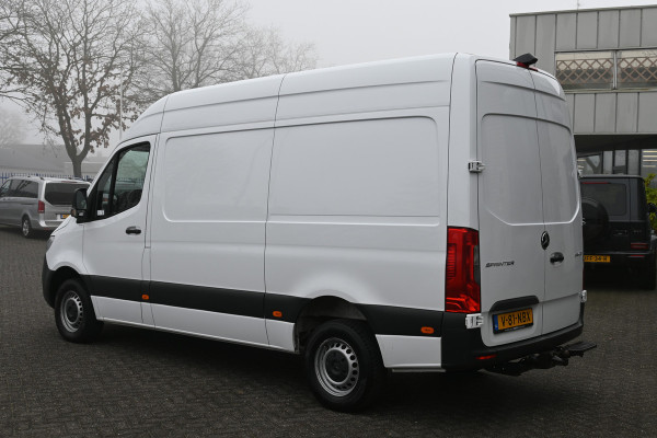 Mercedes-Benz Sprinter 316 CDI L2H2 3500 KG trekhaak, Camera, Apple Carplay/Android Auto