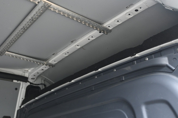 Mercedes-Benz Sprinter 316 CDI L2H2 3500 KG trekhaak, Camera, Apple Carplay/Android Auto