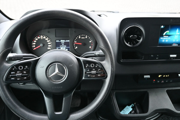 Mercedes-Benz Sprinter 316 CDI L2H2 3500 KG trekhaak, Camera, Apple Carplay/Android Auto