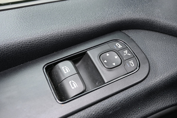 Mercedes-Benz Sprinter 316 CDI L2H2 3500 KG trekhaak, Camera, Apple Carplay/Android Auto