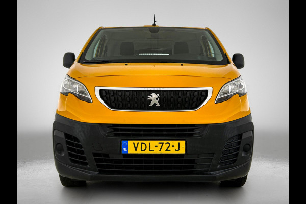 Peugeot Expert 2.0 HDI Euro6 123PK L2 Premium / 2xSchuifdeur / Trekhaak / Airco / Apk 01-2027