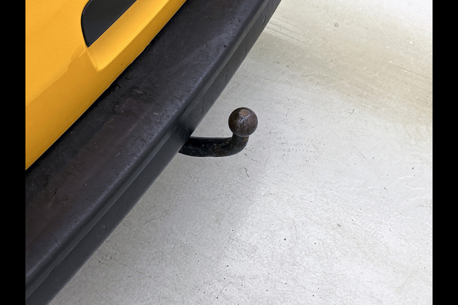 Peugeot Expert 2.0 HDI Euro6 123PK L2 Premium / 2xSchuifdeur / Trekhaak / Airco / Apk 01-2027