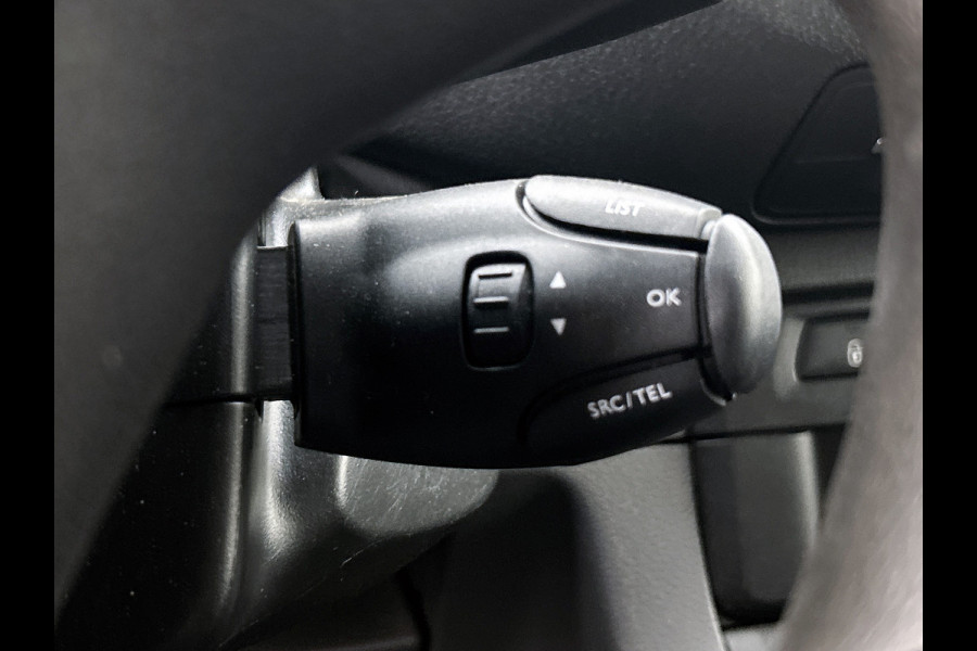 Peugeot Expert 2.0 HDI Euro6 123PK L2 Premium / 2xSchuifdeur / Trekhaak / Airco / Apk 01-2027