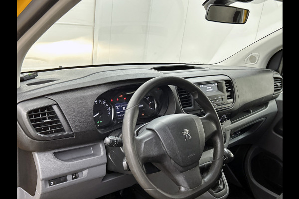 Peugeot Expert 2.0 HDI Euro6 123PK L2 Premium / 2xSchuifdeur / Trekhaak / Airco / Apk 01-2027