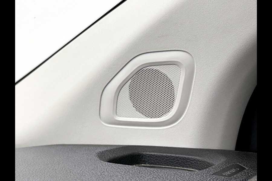 Peugeot Expert 2.0 HDI Euro6 123PK L2 Premium / 2xSchuifdeur / Trekhaak / Airco / Apk 01-2027