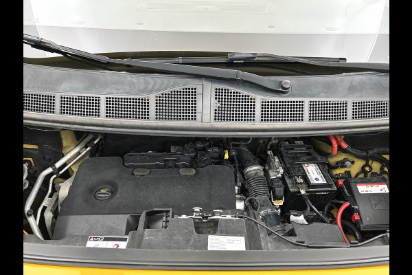 Peugeot Expert 2.0 HDI Euro6 123PK L2 Premium / 2xSchuifdeur / Trekhaak / Airco / Apk 01-2027