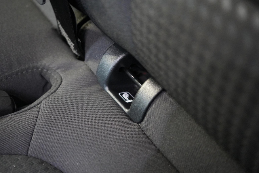 Ford Kuga 2.5 PHEV ST-Line | Navigatie | Head-Up | Stoelverwarming | Apple Carplay | Achteruitrijcamera