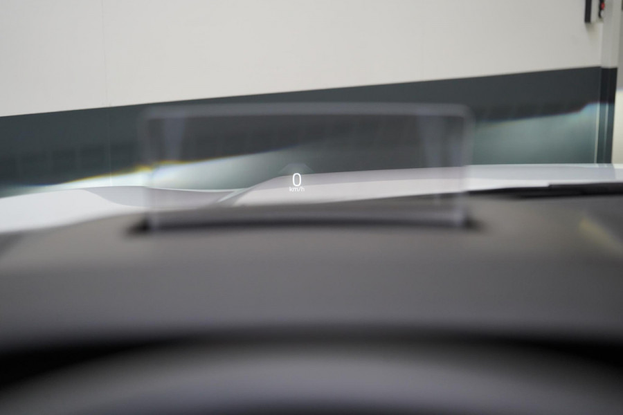 Ford Kuga 2.5 PHEV ST-Line | Navigatie | Head-Up | Stoelverwarming | Apple Carplay | Achteruitrijcamera