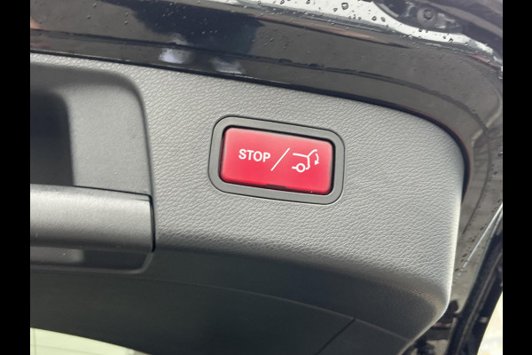 Mercedes-Benz GLA 180 Premium Plus Stoelverwarming | Climate Control | Camera | Top onderhouden | 12 maanden BOVAG-garantie