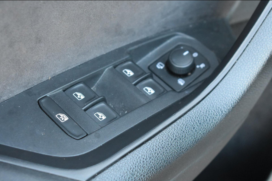 Škoda Kodiaq 1.5 TSI Sportline | MJ21 | TREKHAAK | CAMERA | ADAPT. CRUISE CONTROLE | CANTON | STOELVERWARMING | NAP