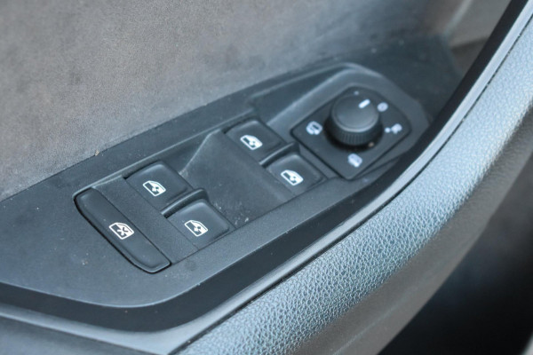 Škoda Kodiaq 1.5 TSI Sportline | MJ21 | TREKHAAK | CAMERA | ADAPT. CRUISE CONTROLE | CANTON | STOELVERWARMING | NAP