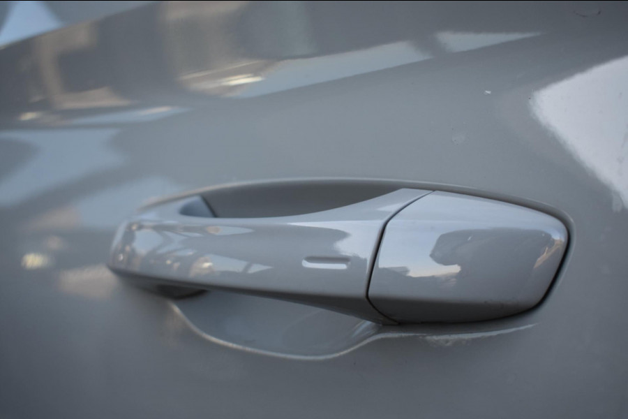 Škoda Kodiaq 1.5 TSI Sportline | MJ21 | TREKHAAK | CAMERA | ADAPT. CRUISE CONTROLE | CANTON | STOELVERWARMING | NAP