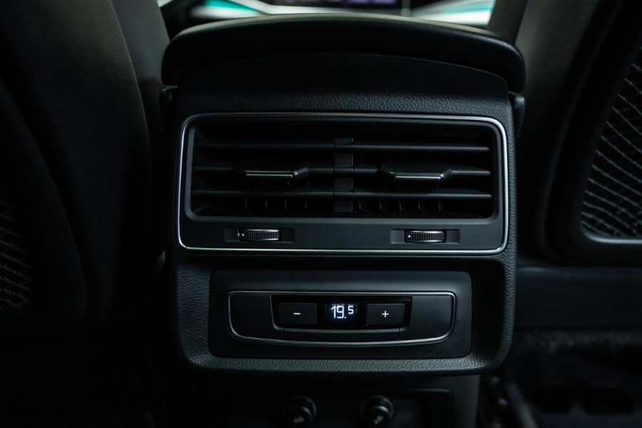 Audi Q7 55 TFSI e quattro Pro Line S | Goodwood Green | RS seats | Head-up | Stoelverwarming | Trekhaak |