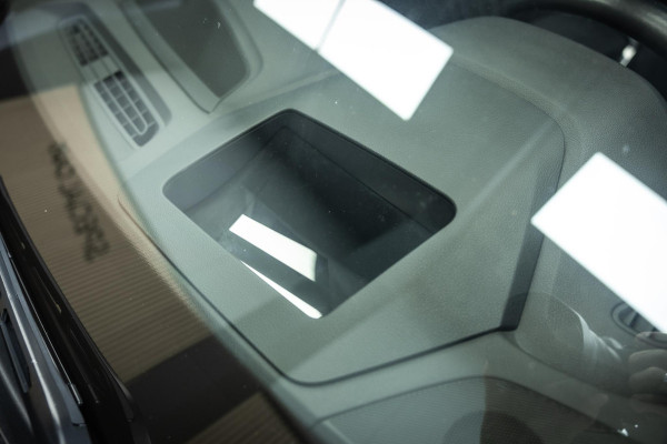 Audi Q7 55 TFSI e quattro Pro Line S | Goodwood Green | RS seats | Head-up | Stoelverwarming | Trekhaak |