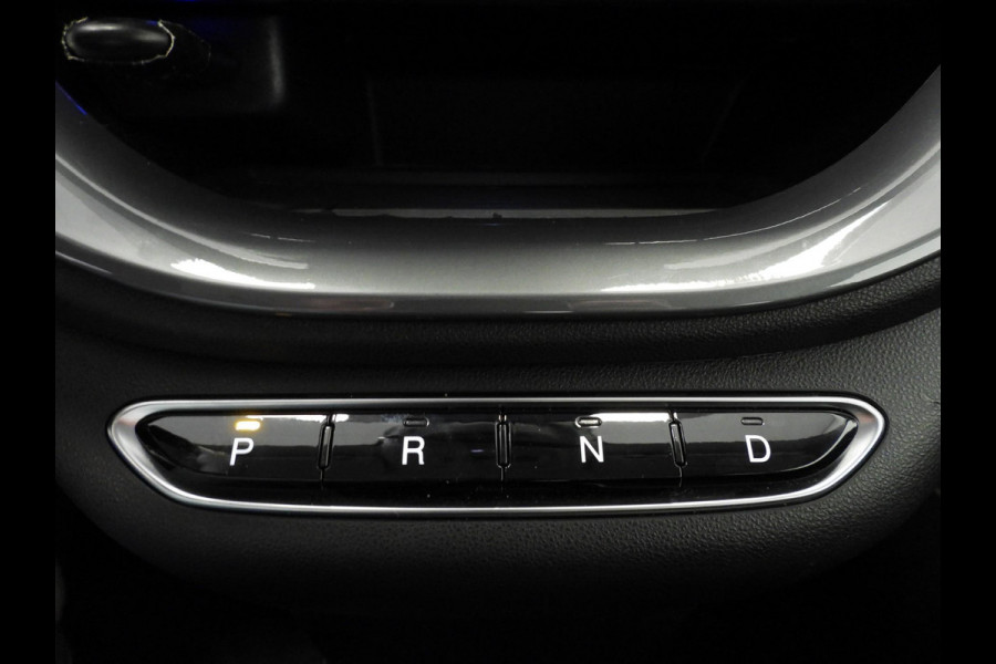 Fiat 500 Urban 42 kWh NAVI-APP/CLIMA/CRUISE!