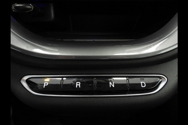 Fiat 500 Urban 42 kWh NAVI-APP/CLIMA/CRUISE!