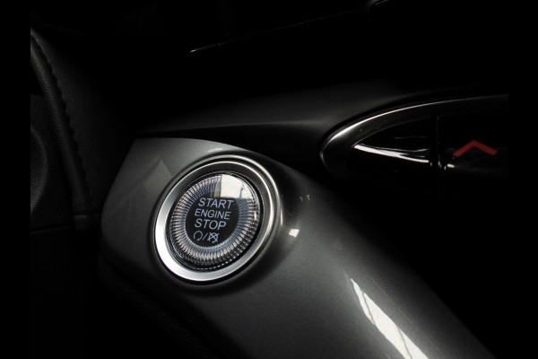 Fiat 500 Urban 42 kWh NAVI-APP/CLIMA/CRUISE!