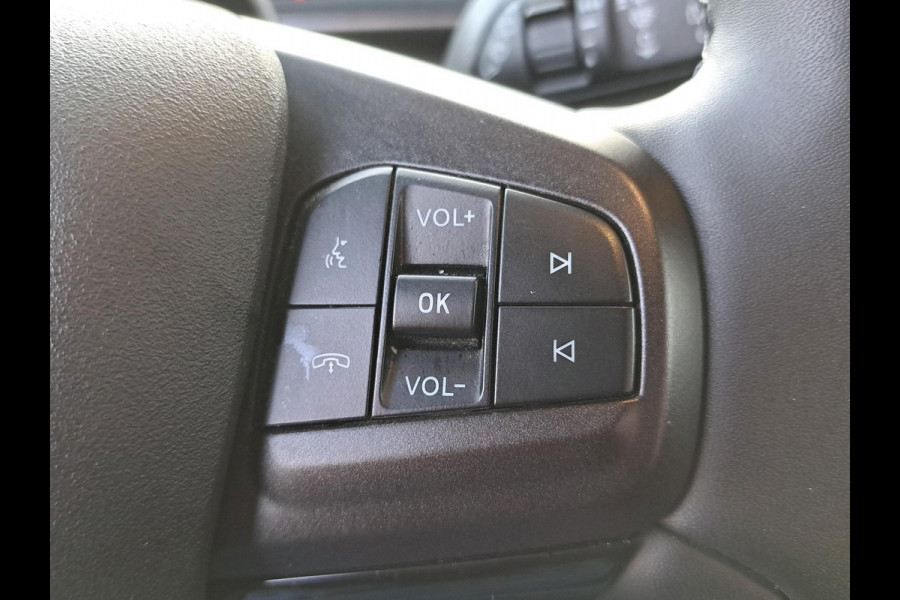 Ford Mustang Mach-E Extended RWD 98 kWh  | Trekhaak Afneembaar |