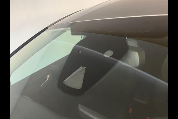 Ford Puma 1.0 EcoBoost Titanium AIRCO NAVI CRUISE BLUETOOTH ELEK RAMEN CENT VERGVELGEN PRIVACYGLAS NIEUWSTAAT