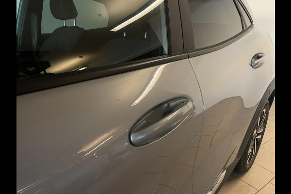 Ford Puma 1.0 EcoBoost Titanium AIRCO NAVI CRUISE BLUETOOTH ELEK RAMEN CENT VERGVELGEN PRIVACYGLAS NIEUWSTAAT