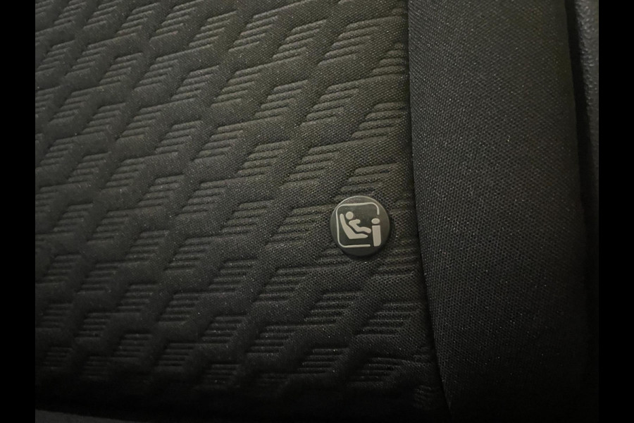 Ford Puma 1.0 EcoBoost Titanium AIRCO NAVI CRUISE BLUETOOTH ELEK RAMEN CENT VERGVELGEN PRIVACYGLAS NIEUWSTAAT