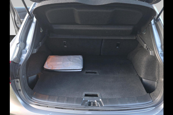 Nissan QASHQAI 1.3 DIG-T Tekna + | Automaat | Panoramadak | Volleder | Pano | Bose | Adaptive Cruisecontrol | 360 Camera | Stoelverwarming | Elektrische Stoelen |