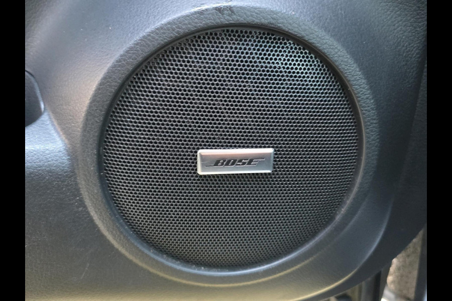 Nissan QASHQAI 1.3 DIG-T Tekna + | Automaat | Panoramadak | Volleder | Pano | Bose | Adaptive Cruisecontrol | 360 Camera | Stoelverwarming | Elektrische Stoelen |