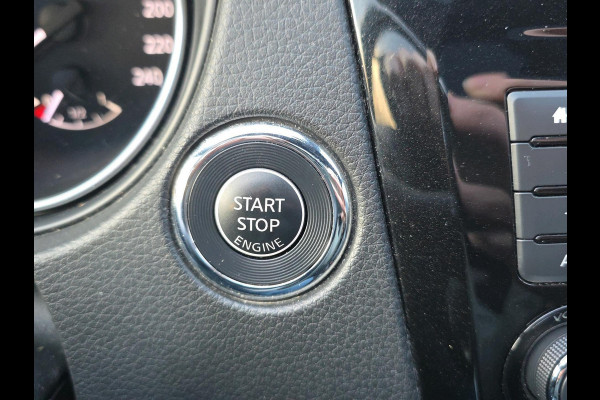 Nissan QASHQAI 1.3 DIG-T Tekna + | Automaat | Panoramadak | Volleder | Pano | Bose | Adaptive Cruisecontrol | 360 Camera | Stoelverwarming | Elektrische Stoelen |