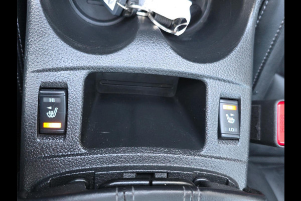 Nissan QASHQAI 1.3 DIG-T Tekna + | Automaat | Panoramadak | Volleder | Pano | Bose | Adaptive Cruisecontrol | 360 Camera | Stoelverwarming | Elektrische Stoelen |