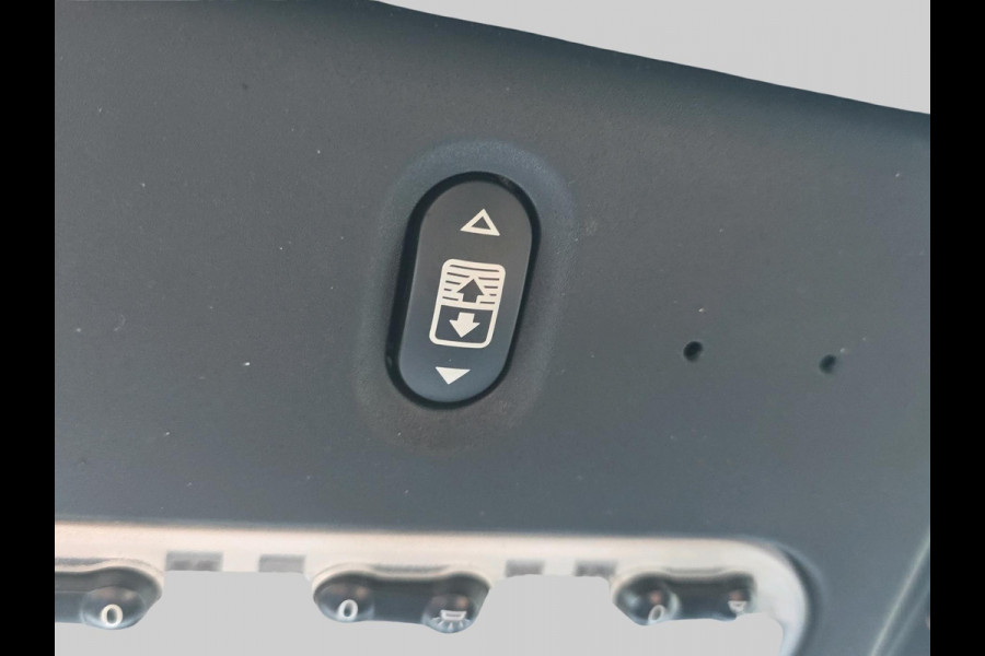 Nissan QASHQAI 1.3 DIG-T Tekna + | Automaat | Panoramadak | Volleder | Pano | Bose | Adaptive Cruisecontrol | 360 Camera | Stoelverwarming | Elektrische Stoelen |