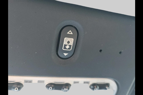 Nissan QASHQAI 1.3 DIG-T Tekna + | Automaat | Panoramadak | Volleder | Pano | Bose | Adaptive Cruisecontrol | 360 Camera | Stoelverwarming | Elektrische Stoelen |