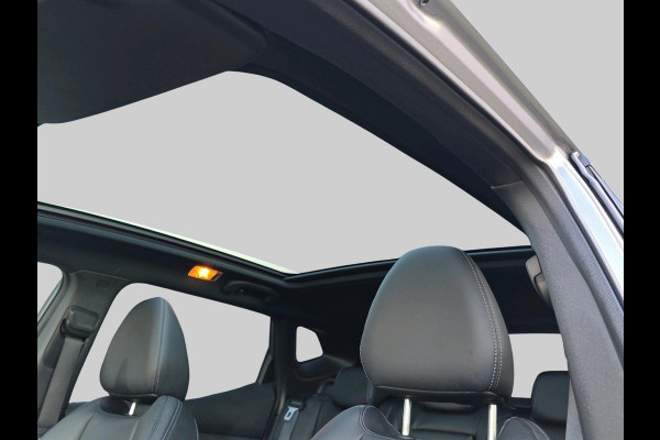 Nissan QASHQAI 1.3 DIG-T Tekna + | Automaat | Panoramadak | Volleder | Pano | Bose | Adaptive Cruisecontrol | 360 Camera | Stoelverwarming | Elektrische Stoelen |