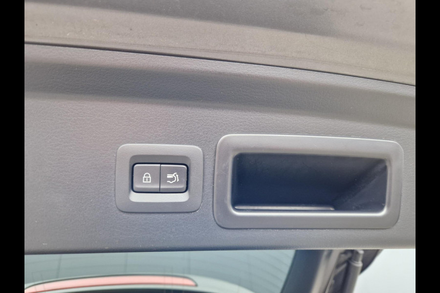 Mazda CX-30 2.0 e-SkyActiv AUT. /1e eigenaar /Adap cruise /HUD