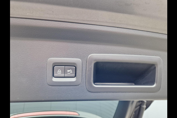 Mazda CX-30 2.0 e-SkyActiv AUT. /1e eigenaar /Adap cruise /HUD