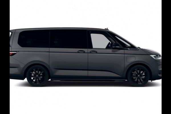 Volkswagen Multivan 1.5 eHybrid L2 Bulli Edition 4Motion