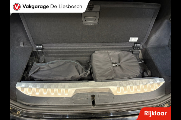 BMW 3 Serie Touring 330e eDrive Edition / Leder / LED / Trekhaak / cruise-control